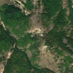 Satellite imagery of Elena Glava, MK