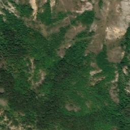 Satellite imagery of Elena Glava, MK