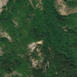 Satellite imagery of Elena Glava, MK