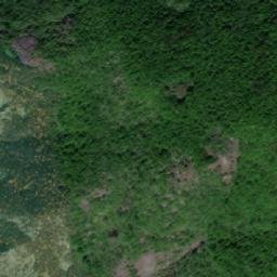 Satellite imagery of Barus, MK