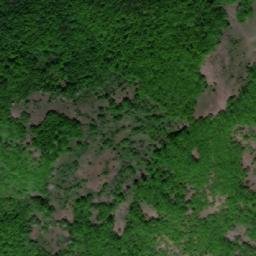 Satellite imagery of Barus, MK