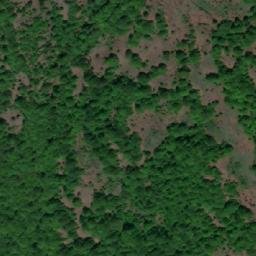 Satellite imagery of Ramno Brdo, MK