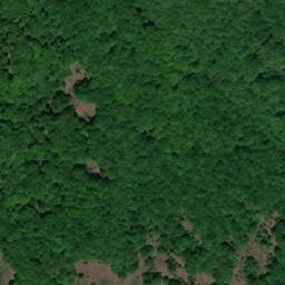 Satellite imagery of Ramno Brdo, MK