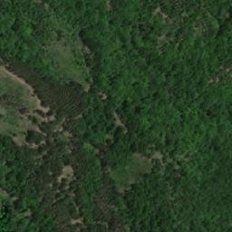 Satellite imagery of Omar, BG