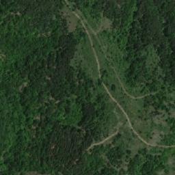 Satellite imagery of Omar, BG