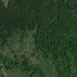 Satellite imagery of Omar, BG