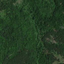 Satellite imagery of Marin Kamen, BG