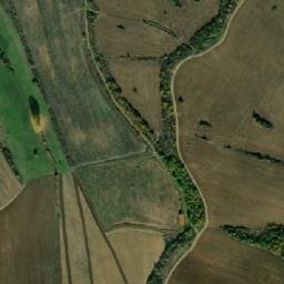 Satellite imagery of TT60, BG