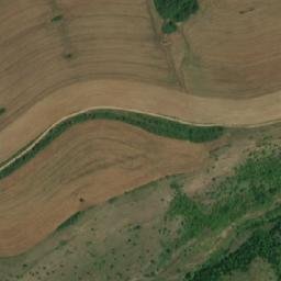 Satellite imagery of Vaska Dupka, BG