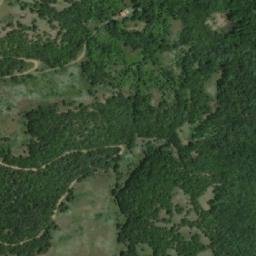 Satellite imagery of Leshtishte, BG