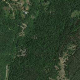 Satellite imagery of Leshtishte, BG