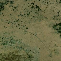 Satellite imagery of Gorna Kadiytsa, BG