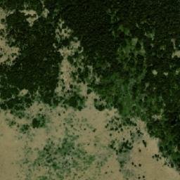 Satellite imagery of Gorna Kadiytsa, BG