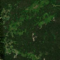 Satellite imagery of Gorna Kadiytsa, BG