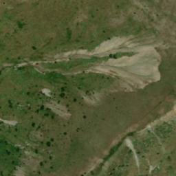 Satellite imagery of Aigidik, BG