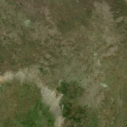 Satellite imagery of Aigidik, BG