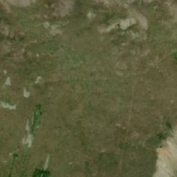 Satellite imagery of Aigidik, BG