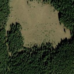 Satellite imagery of Lopatitsa, BG