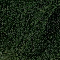 Satellite imagery of Lopatitsa, BG