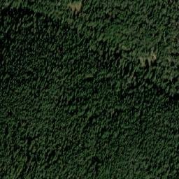 Satellite imagery of Lopatitsa, BG