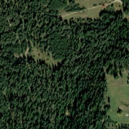 Satellite imagery of TT1197, BG