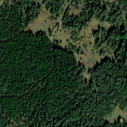 Satellite imagery of TT1197, BG