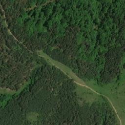 Satellite imagery of TT27, BG