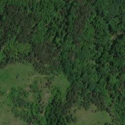 Satellite imagery of TT27, BG