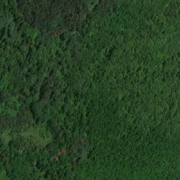 Satellite imagery of TT27, BG