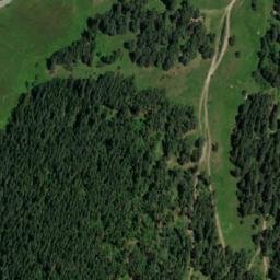 Satellite imagery of TT9, BG