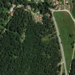 Satellite imagery of TT9, BG