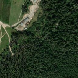 Satellite imagery of TT9, BG