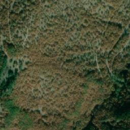 Satellite imagery of Gradishte, BG