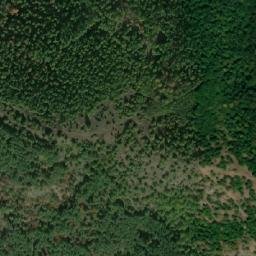 Satellite imagery of Zdravets, BG