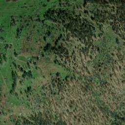 Satellite imagery of TT22/161/, BG