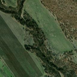Satellite imagery of TT20/120/, BG