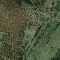 Satellite imagery of TT20/120/, BG