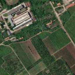 Satellite imagery of TT52/II/, BG