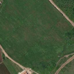 Satellite imagery of TT52/II/, BG