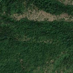 Satellite imagery of TT78, BG