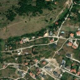 Satellite imagery of survey_point, BG