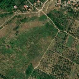 Satellite imagery of TT43/58/, BG