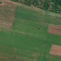 Satellite imagery of TT1, TR