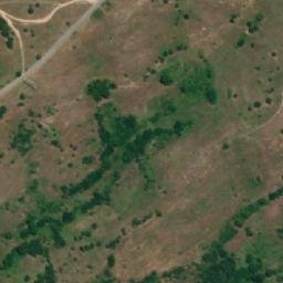 Satellite imagery of TT-16465, TR