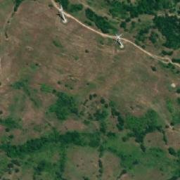 Satellite imagery of TT-16465, TR