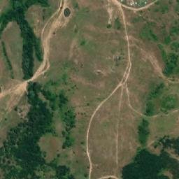 Satellite imagery of TT31, TR