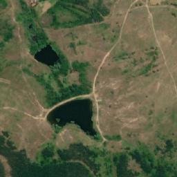 Satellite imagery of TT30, TR