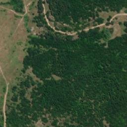 Satellite imagery of TT30, TR
