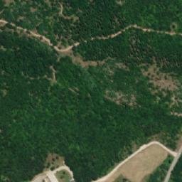 Satellite imagery of TT30, TR