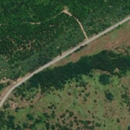 Satellite imagery of TT28, TR